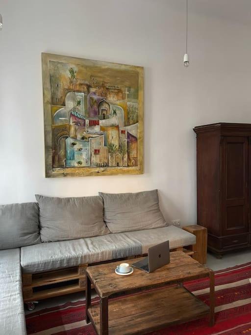 Par Par Apartman Budapest Exterior foto